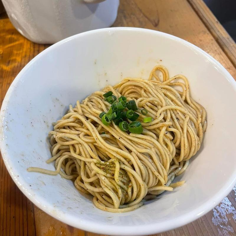 魚粉替玉(ろく月 )