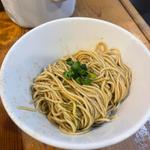 魚粉替玉