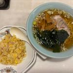サービスセット