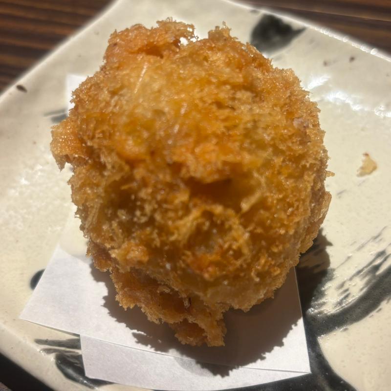 【粋】隠れ房 厳選会席(隠れ房 新宿店)