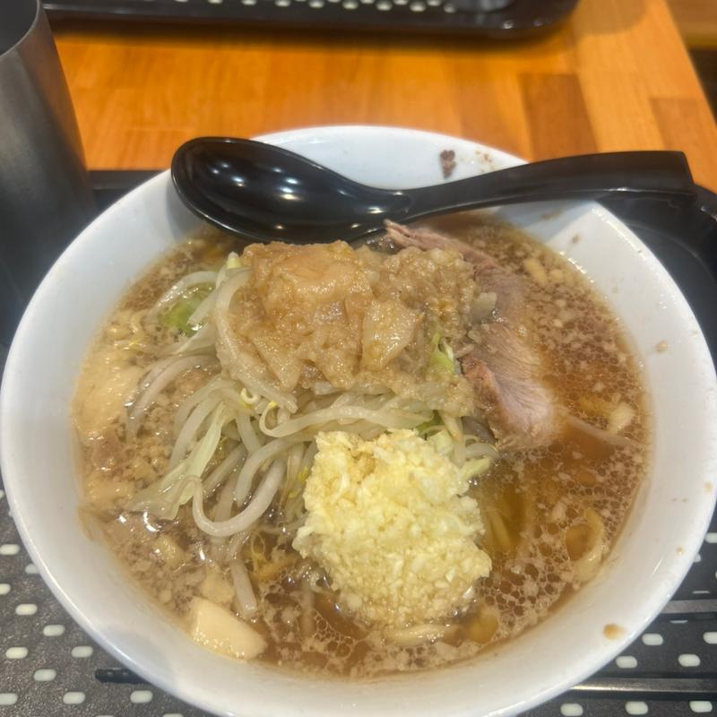 (夢の一歩 天神店)