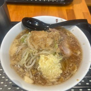 (夢の一歩 天神店)