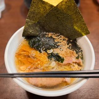 (和味亭 )