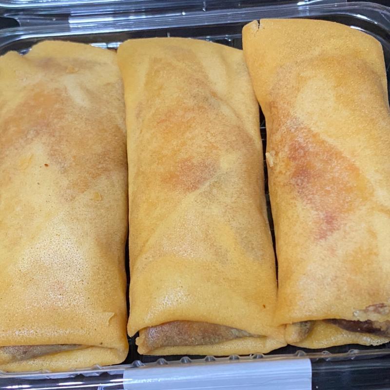 春巻(フードウェイ直方店)