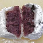 豆大福(桃六)