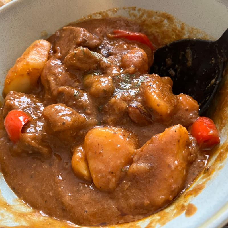 アフリターダ(MABINI【フィリピンマーケット】)