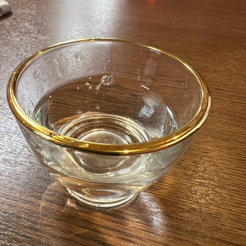 日本酒 福小町(稲住温泉 )