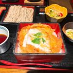 かつ重膳
