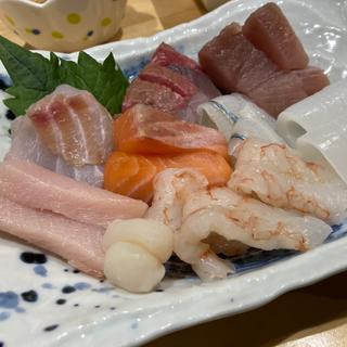 NOMEL盛り(NOMEL)