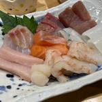 NOMEL盛り