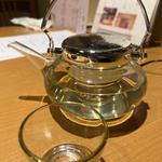日本酒 福小町(稲住温泉 )