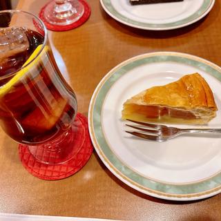 (ル・ポワール )