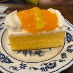 シースクリーム