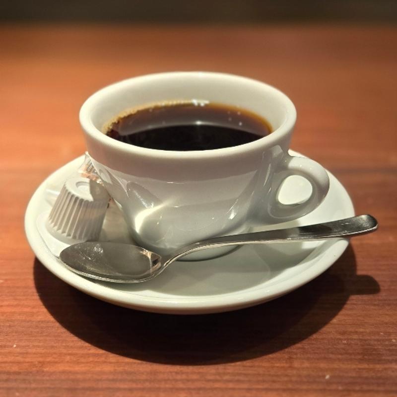 日替わりランチ ドリンク(Kamekichi)