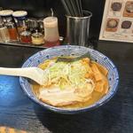ラーメン