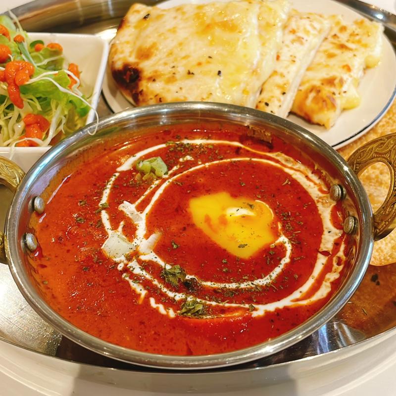 (シャルマ 野々市店 )