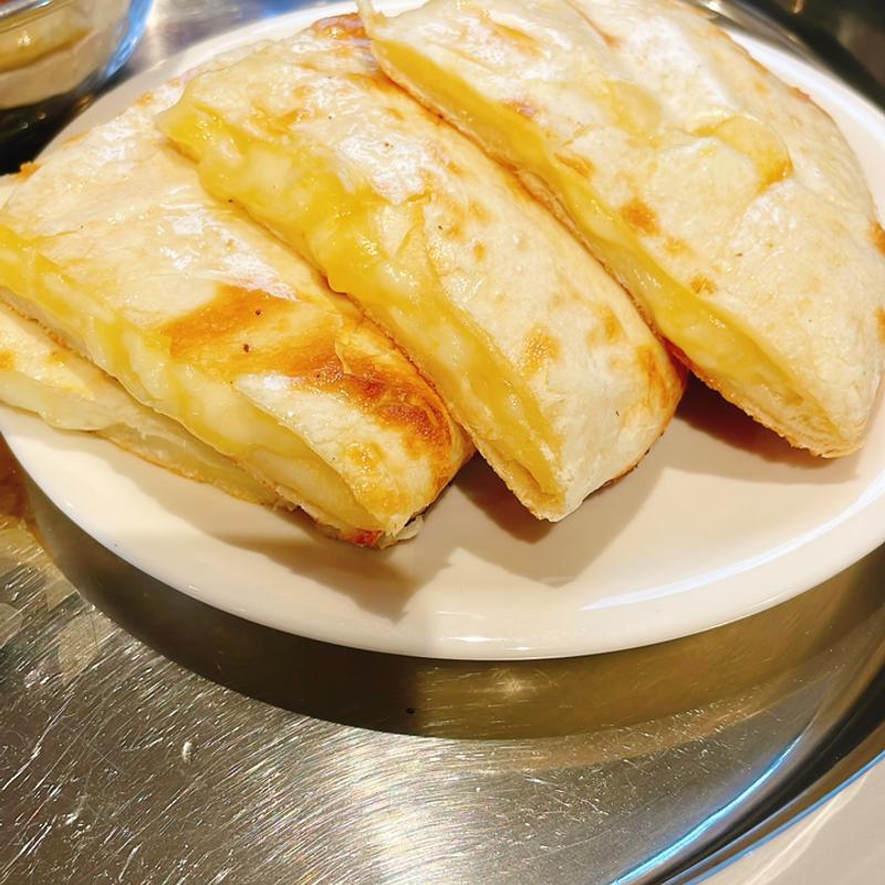 (シャルマ 野々市店 )