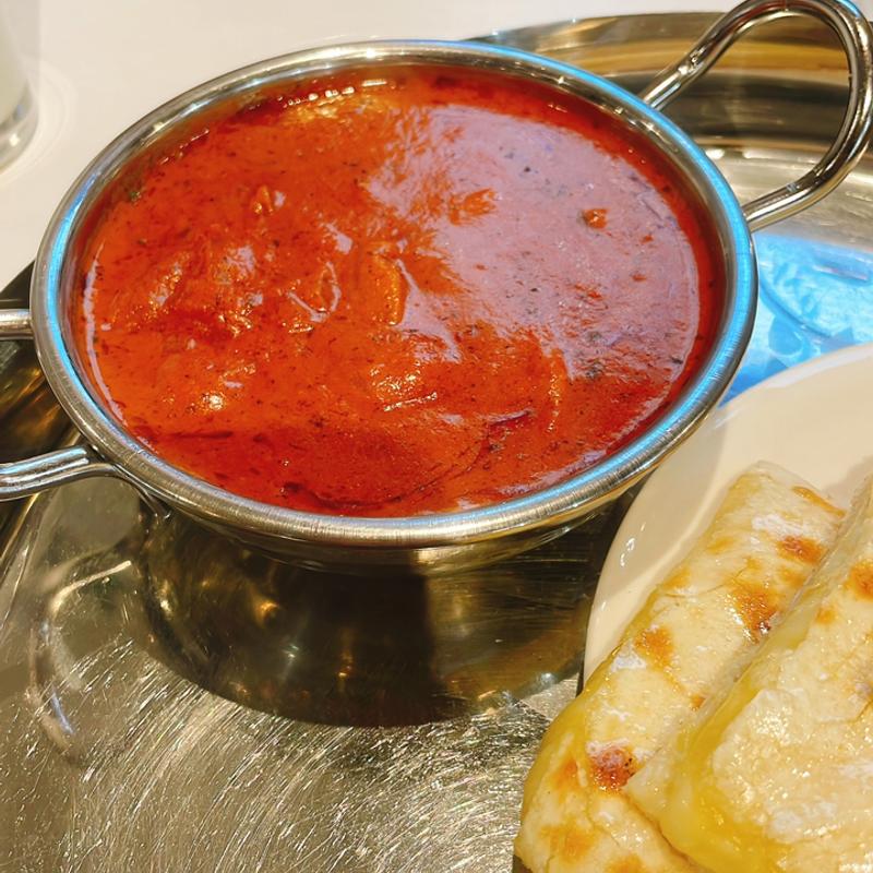 (シャルマ 野々市店 )