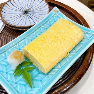 (野あそび棚 )