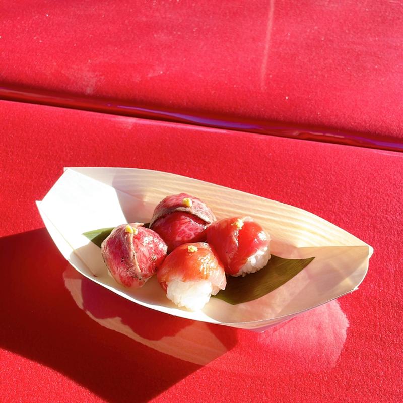 (味匠館 （みしょうかん）)