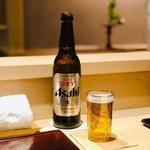 ビール