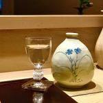 お酒