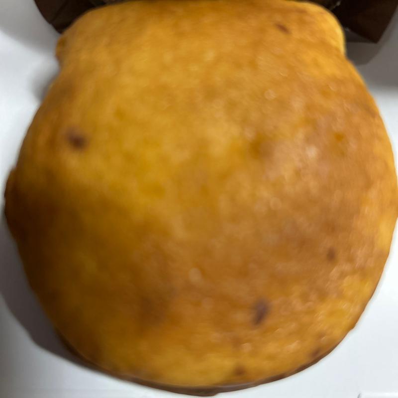 マドレーヌ(わくわく広場 札幌アピア店)