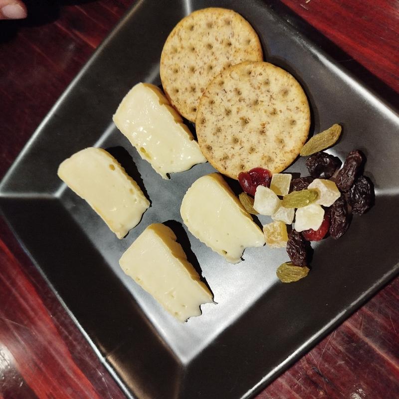 クリーミーウォッシュ(TABERNA SERGIO（タベルナ セルジオ）)