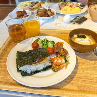 (ベッセルホテルカンパーナ沖縄 )