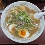 ラーメン（並）