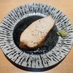 おまかせコース(地葉　栄)