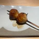 おまかせコース(地葉　栄)