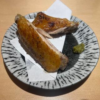 (地葉　栄)