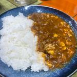 カレーライス