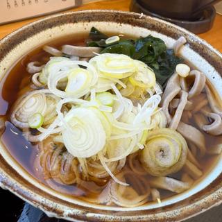 (あんだ堂)
