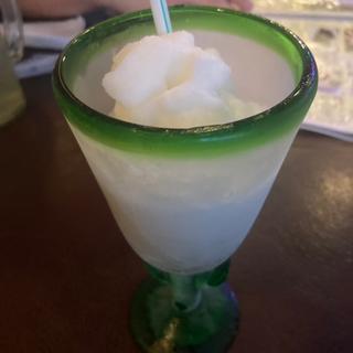 フローズンピニャコラーダ