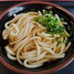 かけ(くうかいうどん 今店 )