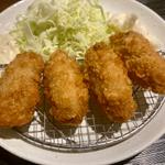 週替わり定食(知夢仁 お茶の水イン店)