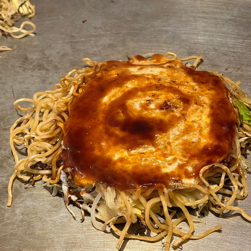 ランチ(くらくら )