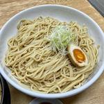 つけ麺 麺4玉