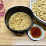 おいダレ付き