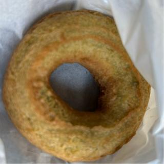 抹茶(嵯峨豆腐三忠 【 城陽本店 】)