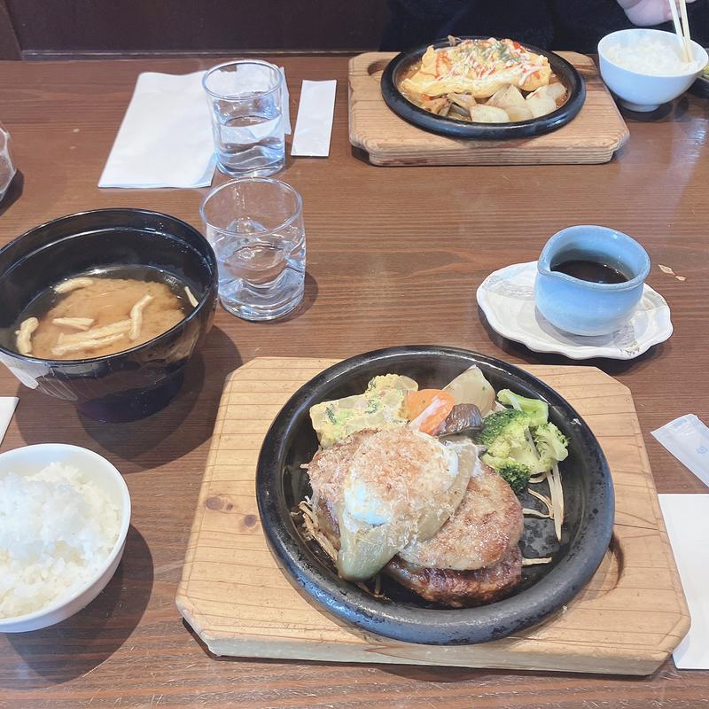 (ぎんごんちゃん。 岡崎店)