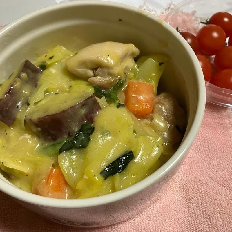 シュクルメリ(食品館アプロ もず店)