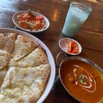 日替わりランチ