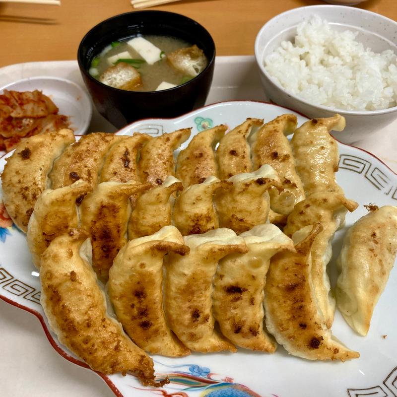 定食　大(福みつ )
