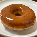 ブリュレ(IKOMA DONUTS SHOP)