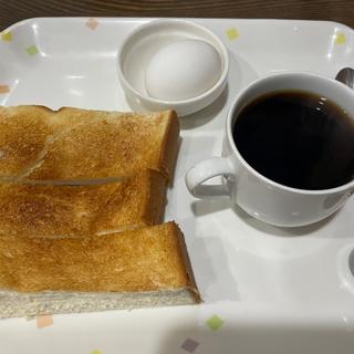 Aセット