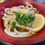 ぶっかけ　小