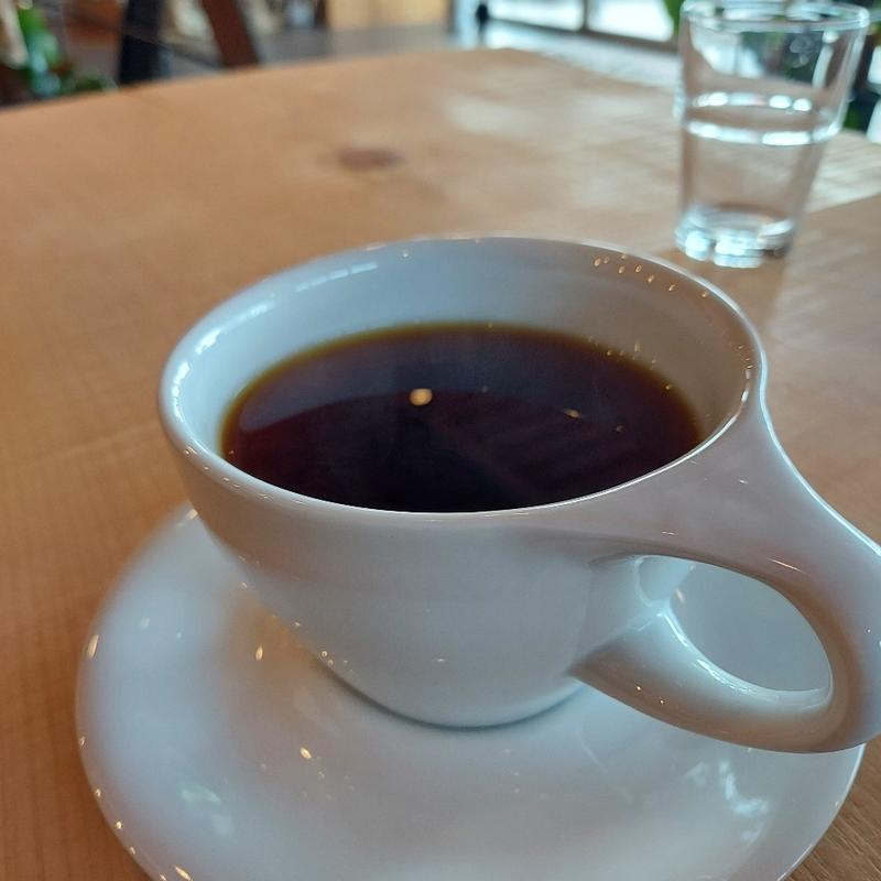 (CARAVAN (キャラバン))